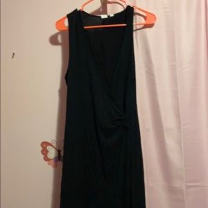 Gap dress